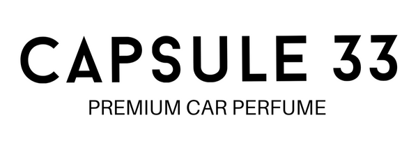 Capsule33 