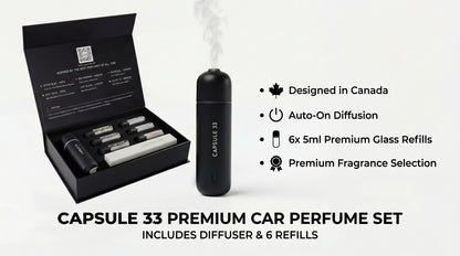where to buy black 33 cigarettes JUST BLACK (unisex) Refill Fragrances 6x bottles – Capsule33 where to buy black 33 cigarettes JUST BLACK (unisex) Refill Fragrances 6x bottles – Capsule33