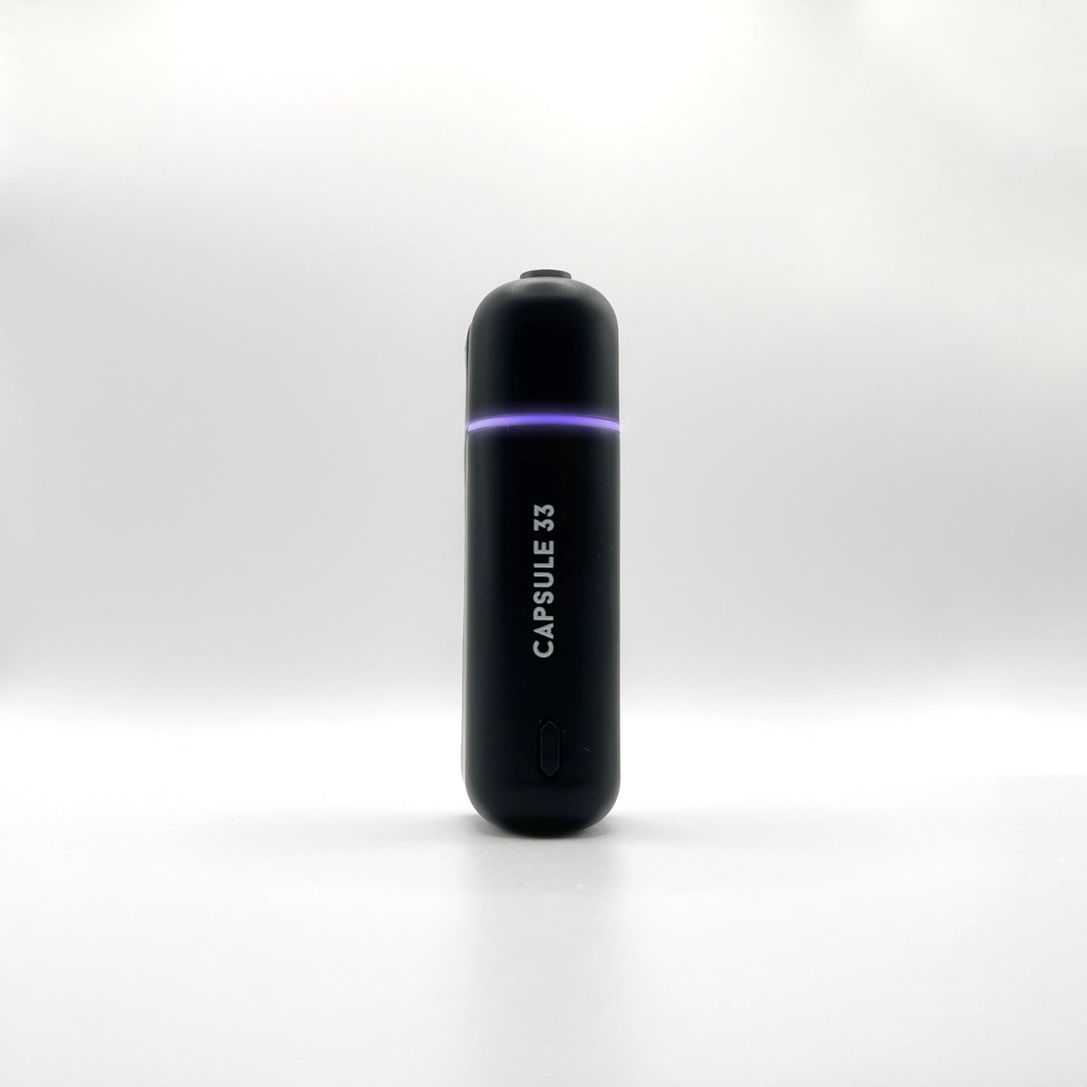 Capsule 33 Smart Car Diffuser (Device Only)